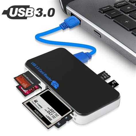 Micro SD Card Reader 的图像结果