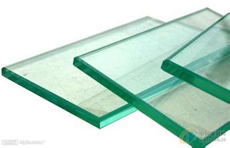 河北地区安全钢化玻璃价格-建筑玻璃-承德市晶鑫玻璃贸易有限公司