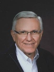 Donald Jaenke Obituary (1942 - 2024) - Oshkosh, WI - Oshkosh Herald