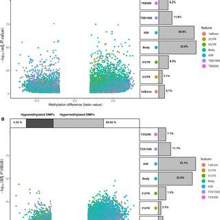 Image result for DMP File Analysis