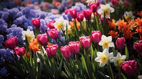 Spring Box Water Development 的图像结果