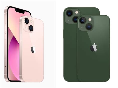 Compact Smartphone 的图像结果