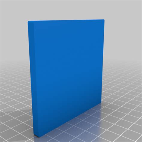 Program Card Yep 的图像结果