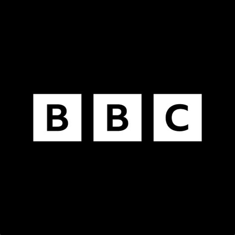 BBC: World News & Stories – Apps on Google Play