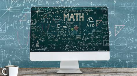 Image result for List of Basic Math Skills