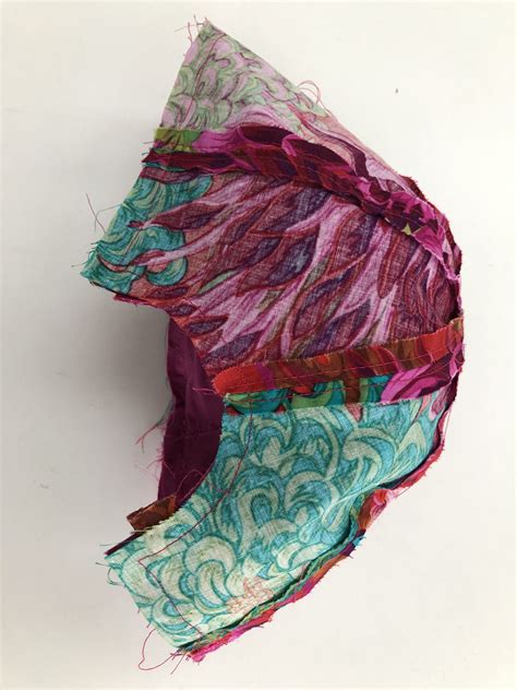 Image result for Sewing Cap Patterns