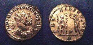 The European Monetary System: an Unexpected Success? - India Dictionary