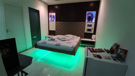 SP HOTEL & MOTEL (Mogi Mirim) - Specialty Inn Reviews, Photos, Rate ...