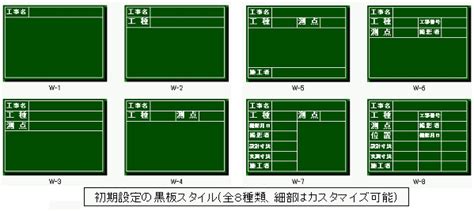 Image result for Material Testing Lab Structure