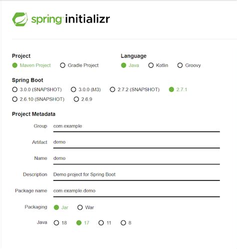 Image result for Micro Services in Spring Boot Tutorial