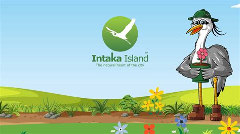 Holiday Programme 的图像结果