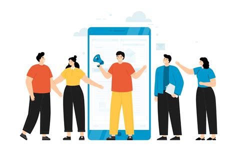 Digital Marketing Resources - upGrowth