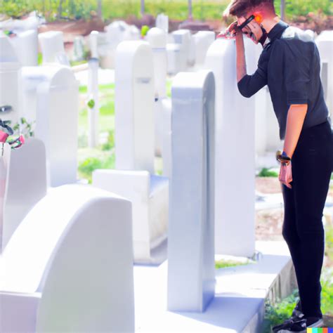 Image result for Number Validity Telco API