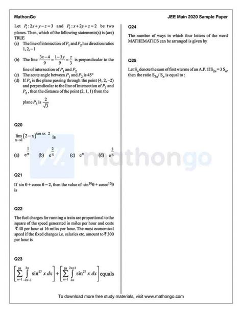 Image result for Mathongo