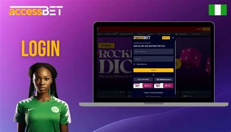accessbet login — Free Android Card Game
