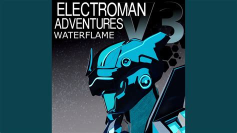 Image result for Electroman Adventure Tutorial