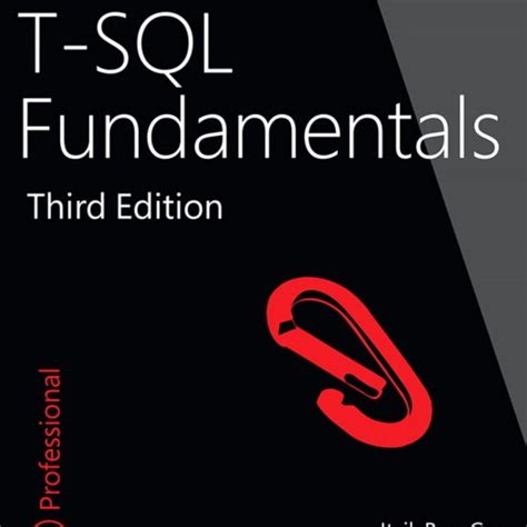 Image result for SQL Tutorial by Tech Tfq