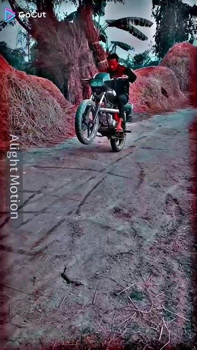 AMBIL SEKARANG