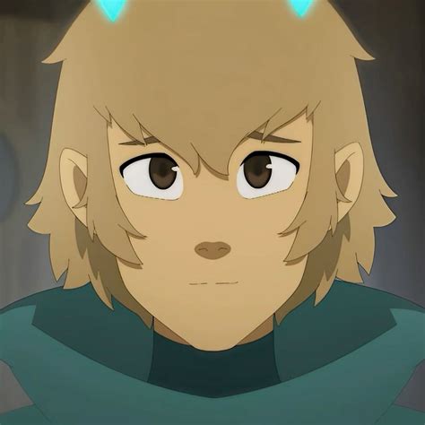 Pin by Amy Henderson - Idahome Custom on Olivia - pictures | Yugo wakfu ...