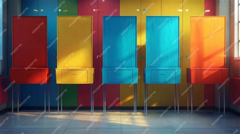 Voting Booth Cartoon 的图像结果