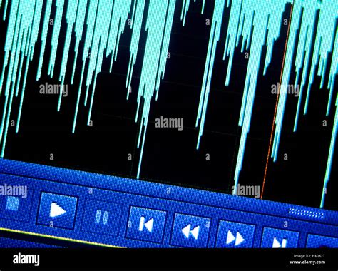 Image result for Sound Wave Computer