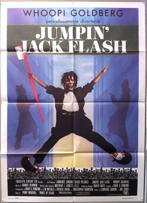 Jumpin' jack flash deutsche übersetzung, Jumpin'+Jack+Flash