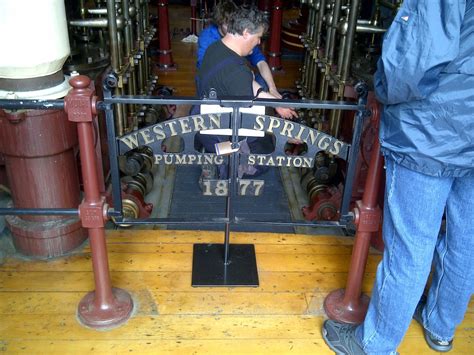 Industrial Revolution 的图像结果