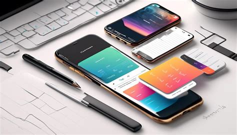 Image result for Best Note-Taking App