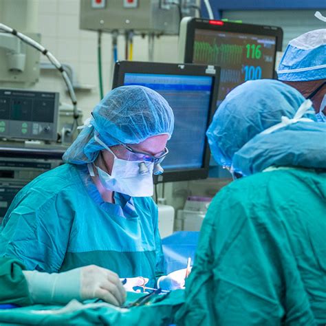 Mastering Ultrasound-Guided Percutaneous Central Venous Port Placement ...