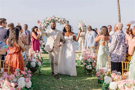 Sandals Royal Caribbean Weddings: Luxury in Montego Bay