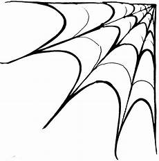 Spider Web Clipart by Spiders Web Clip Cliparts Co Spider Web Clipart