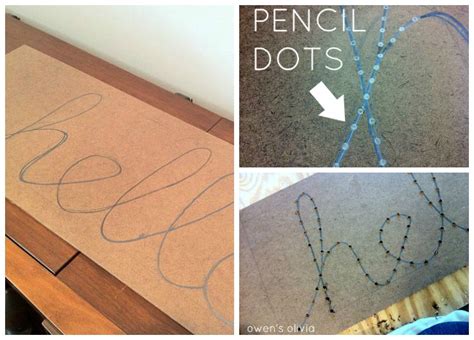 Image result for Hello Sign Tutorial