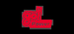 Image result for RIS Software Logo