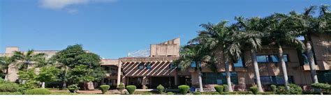 IIITDM Jabalpur