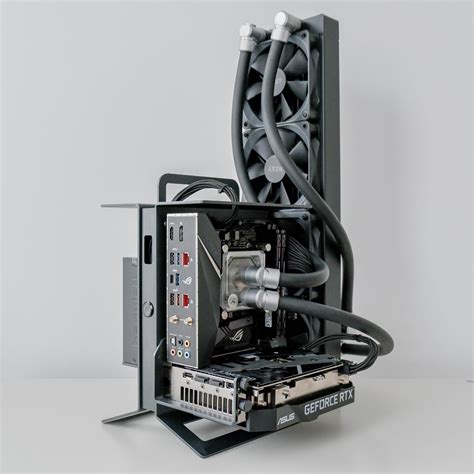 Image result for Android System for Nano