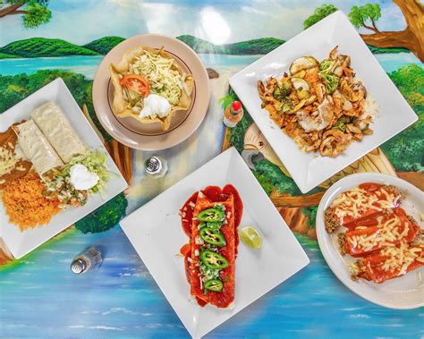 Strasburg Diner Strasburg Va