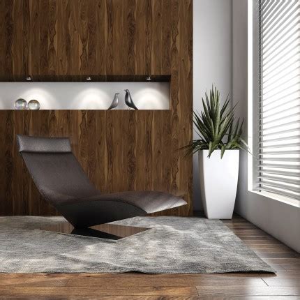 6975 ORNATE PRUNE || Safedecor Pvt. Ltd.