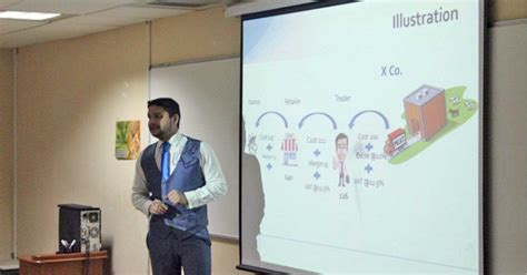 Executive Development in Logistics & Supply Chain Management | Top MBA ...