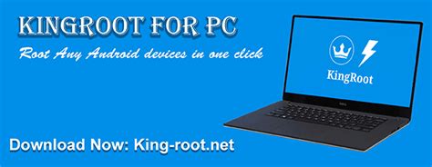 King Root Pro İndir - Android için Pratik Root Uygulaması (Mobil ...