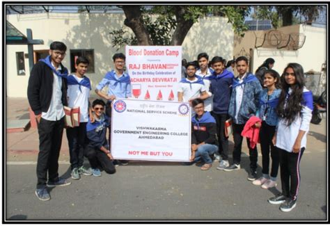 Vishwakarma Government Engineering College