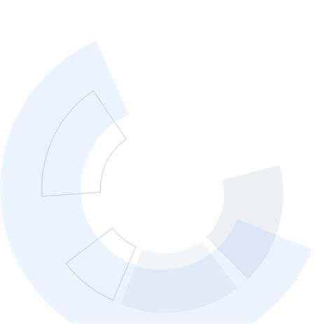 Image result for Importance of Discrete in Machine Learning