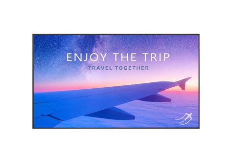 Image result for LG Digital Signage Display