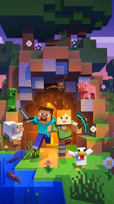 Image result for Minecraft Java Nether Update