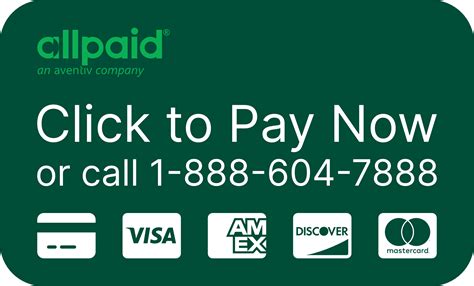 Municipal Court Payments - Fox Crossing