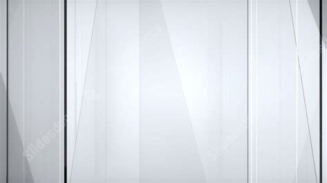 Abstract Ppt Background Technology 的图像结果