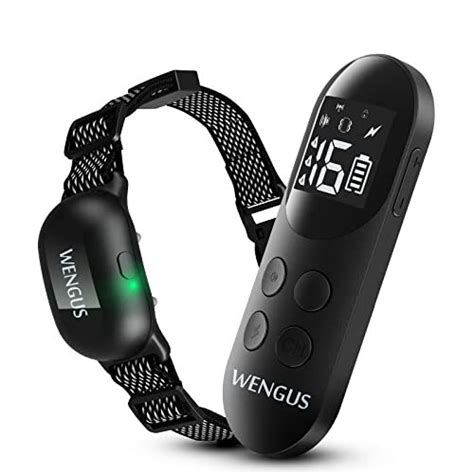 Image result for Remote Locking Collar