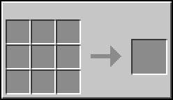 Image result for Projecte Transmutation Table