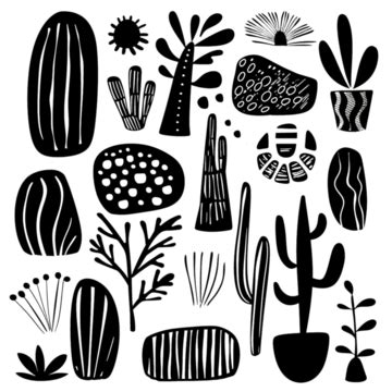 re sources PNG PNG Minimalist PNG PNG PNG Aesthetic PNG Aesthetic Aesthetic Aesthetic Minimalist