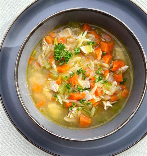 Anna Lisa | Los Angeles | Easy Trader Joe’s Recipes | This Lemon ...