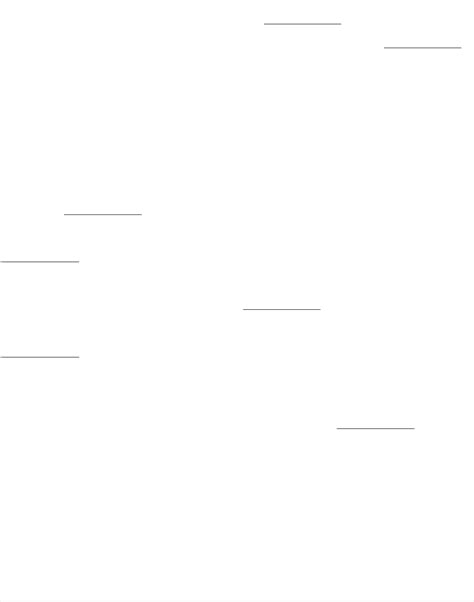 Image result for Memo Form